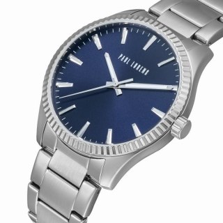 Paul Lorens Zegarek Męski PAUL LORENS PL20012B-6C1 + BOX