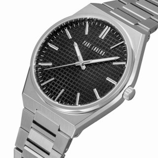 Paul Lorens Zegarek Męski PAUL LORENS PL20013B-1C1 + BOX