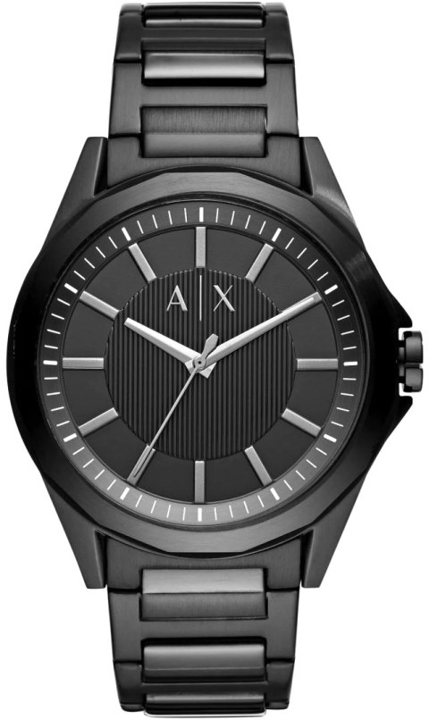 Armani Exchange Zegarek Męski ARMANI EXCHANGE AX2620 + BOX