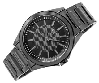 Armani Exchange Zegarek Męski ARMANI EXCHANGE AX2620 + BOX