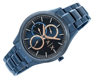 Armani Exchange Zegarek Męski ARMANI EXCHANGE Dante AX1881 + BOX