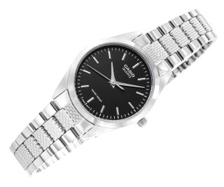 CASIO Zegarek Damski CASIO LTP-1274D-1ADF + BOX