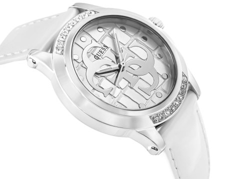 Guess Zegarek Damski Guess Annette GW0860L3 + BOX
