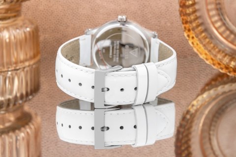 Guess Zegarek Damski Guess Annette GW0860L3 + BOX