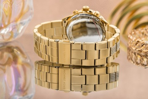 Michael Kors Zegarek Damski MICHAEL KORS Brynn MK7504 + BOX