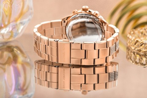 Michael Kors Zegarek Damski MICHAEL KORS Brynn MK7505 + BOX