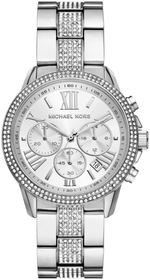 Michael Kors Zegarek Damski MICHAEL KORS Brynn MK7506 + BOX