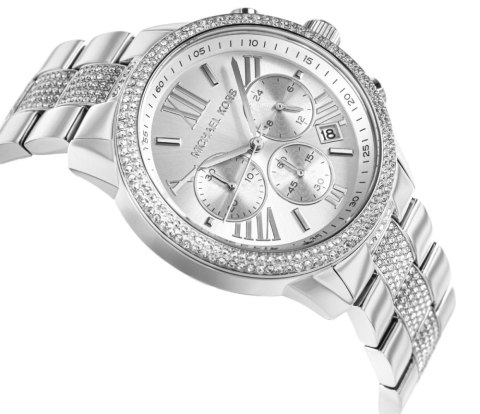 Michael Kors Zegarek Damski MICHAEL KORS Brynn MK7506 + BOX