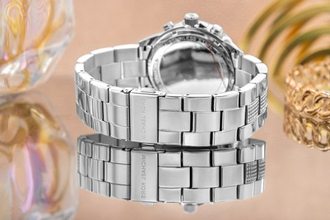 Michael Kors Zegarek Damski MICHAEL KORS Brynn MK7506 + BOX