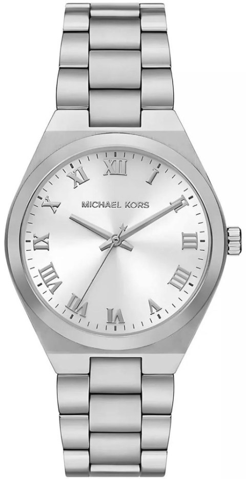 Michael Kors Zegarek Damski Michael Kors Lennox MK7393 + BOX