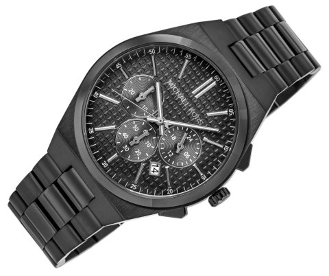 Michael Kors Zegarek Męski MICHAEL KORS Lennox MK9146 + BOX