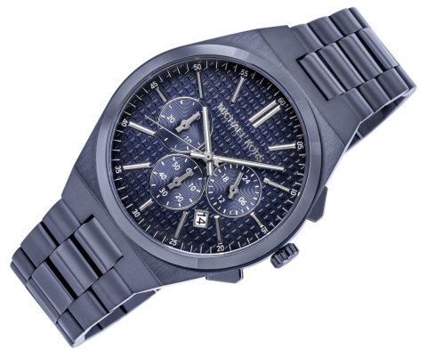 Michael Kors Zegarek Męski MICHAEL KORS Lennox MK9147 + BOX