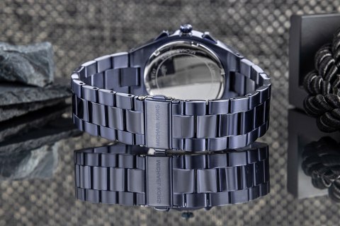 Michael Kors Zegarek Męski MICHAEL KORS Lennox MK9147 + BOX