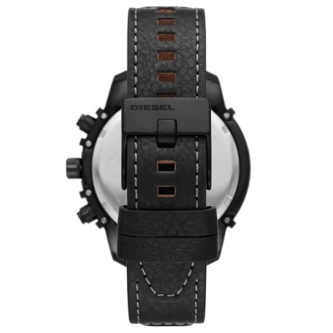 Diesel ZEGAREK MĘSKI DIESEL Griffed DZ4576 + BOX