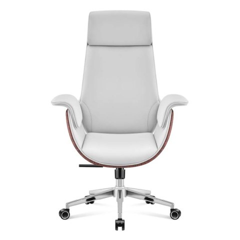 Fotel biurowy Boss 8.2