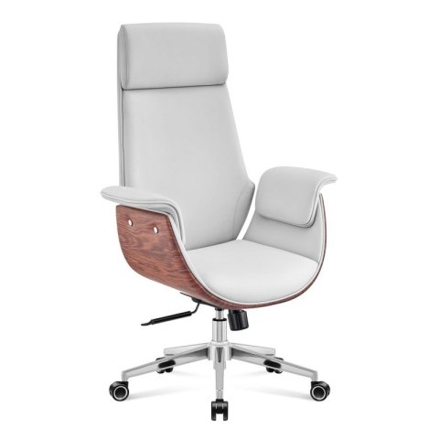 Fotel biurowy Boss 8.2
