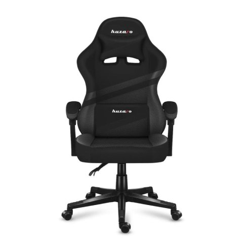 Fotel gamingowy Force 4.4 Carbon