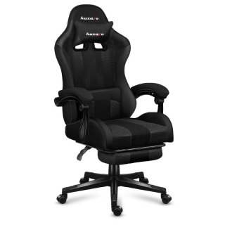 Fotel gamingowy Force 4.7 Carbon Mesh