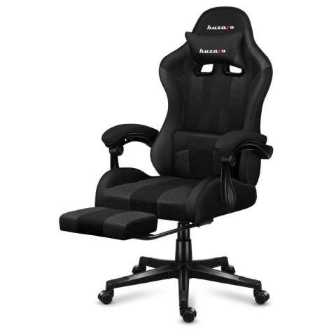 Fotel gamingowy Force 4.7 Carbon Mesh
