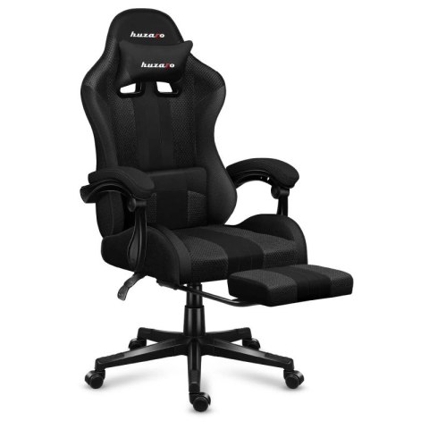 Fotel gamingowy Force 4.7 Carbon Mesh