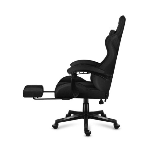 Fotel gamingowy Force 4.7 Carbon Mesh