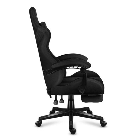 Fotel gamingowy Force 4.7 Carbon Mesh