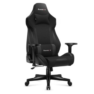 Fotel gamingowy Force 7.6 Black