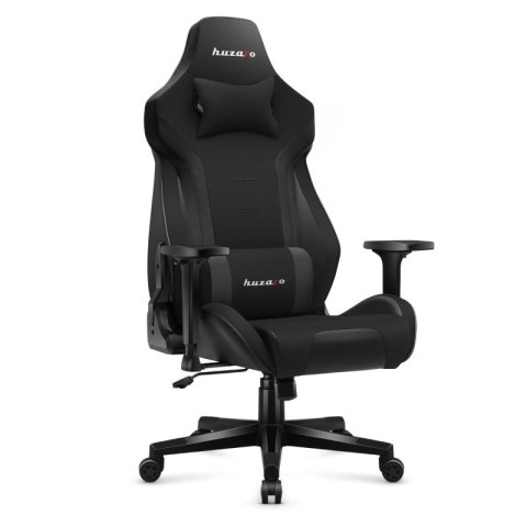 Fotel gamingowy Force 7.6 Black