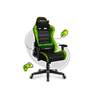 Fotel gamingowy dla dziecka Ranger 6.0 Pixel Mesh