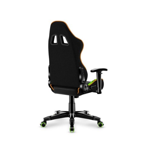 Fotel gamingowy dla dziecka Ranger 6.0 Pixel Mesh
