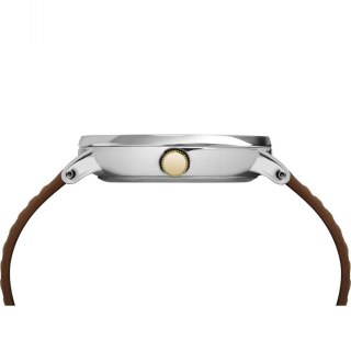 Timex ZEGAREK MĘSKI TIMEX Southview 41mm TW2R63900 + BOX
