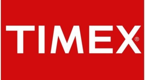 Timex ZEGAREK MĘSKI TIMEX Southview 41mm TW2R63900 + BOX