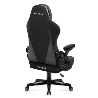 Fotel gamingowy Force 4.6 Carbon