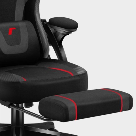 Fotel gamingowy Force 4.6 Carbon