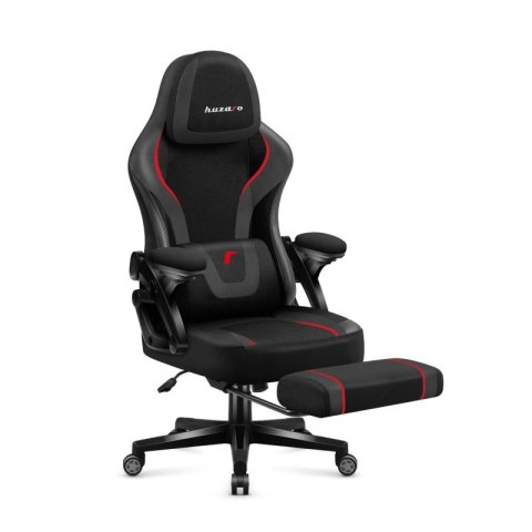 Fotel gamingowy Force 4.6 Carbon