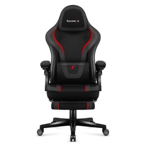 Fotel gamingowy Force 4.6 Carbon