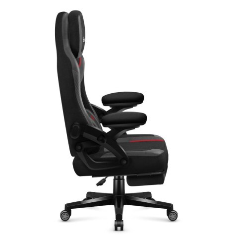 Fotel gamingowy Force 4.6 Carbon