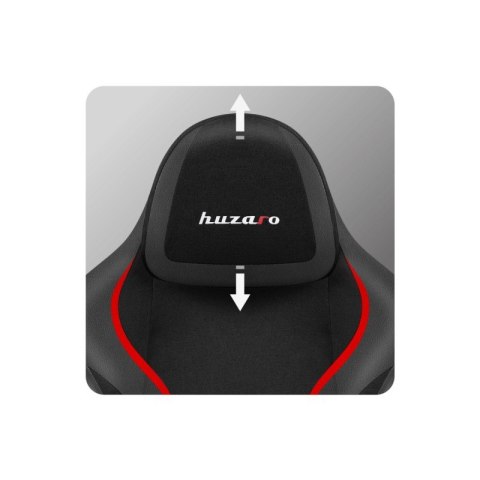 Fotel gamingowy Force 4.6 Carbon