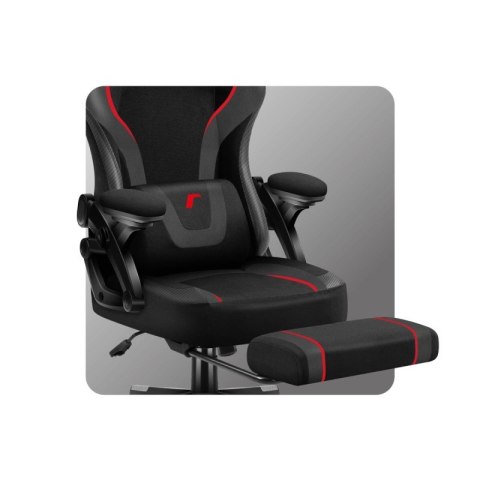 Fotel gamingowy Force 4.6 Carbon