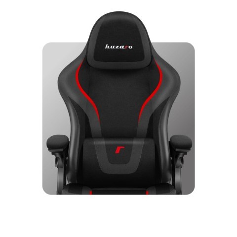 Fotel gamingowy Force 4.6 Carbon
