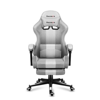 Fotel gamingowy Force 4.7 White Mesh