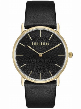 Paul Lorens ZEGAREK DAMSKI PAUL LORENS - PL8709A1-1A2 (zg559b) + BOX