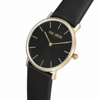 Paul Lorens ZEGAREK DAMSKI PAUL LORENS - PL8709A1-1A2 (zg559b) + BOX