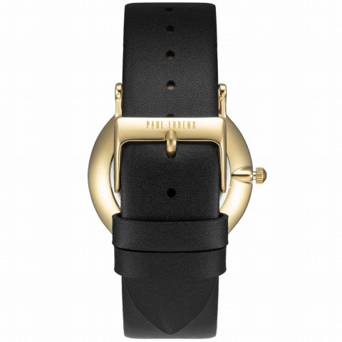 Paul Lorens ZEGAREK DAMSKI PAUL LORENS - PL8709A1-1A2 (zg559b) + BOX