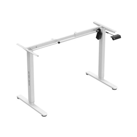 Stelaż elektryczny Xeno 2.1 White
