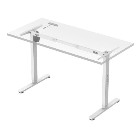 Stelaż elektryczny Xeno 2.1 White