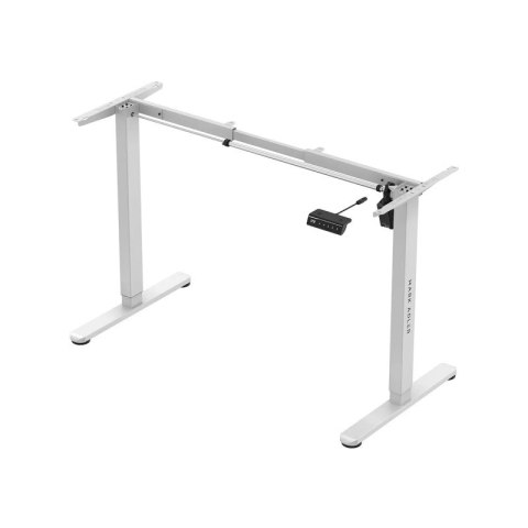 Stelaż elektryczny Xeno 2.1 White