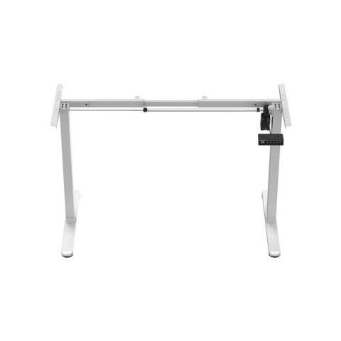 Stelaż elektryczny Xeno 2.1 White