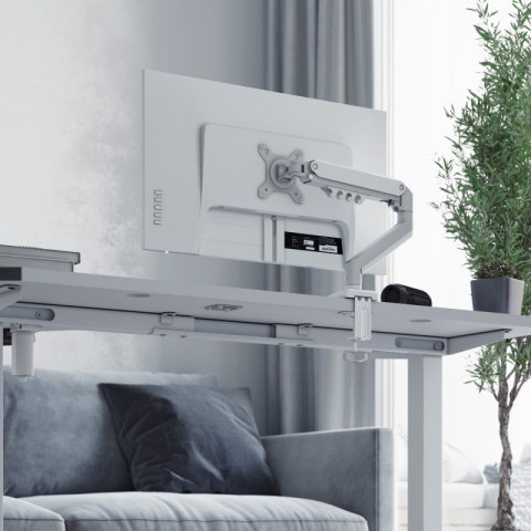 Uchwyt na monitor Flow 2.0