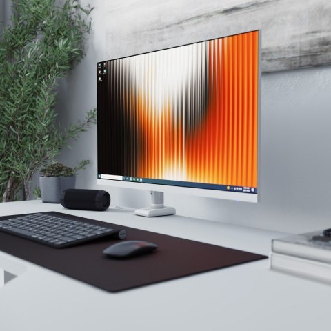 Uchwyt na monitor Flow 2.0